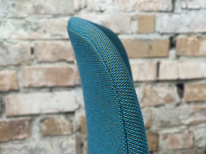 Hay AAC 11 Swivel blauw - Afbeelding 15