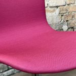 Hay AAC 11 Swivel roze - Afbeelding 13