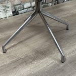Hay AAC 11 Swivel roze - Afbeelding 14