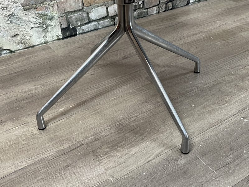 Hay AAC 11 Swivel roze - Afbeelding 14