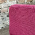 Hay AAC 11 Swivel roze - Afbeelding 15