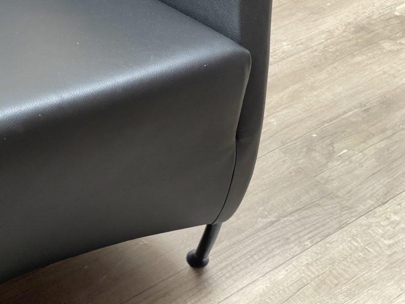 Montis Windy zwart - Afbeelding 13