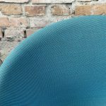 Hay AAC 21 Swivel blauw - Afbeelding 9