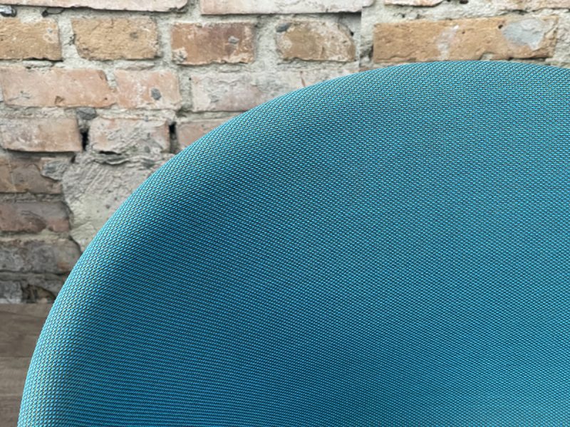 Hay AAC 21 Swivel blauw - Afbeelding 9