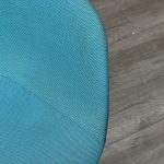Hay AAC 21 Swivel blauw - Afbeelding 10