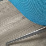 Hay AAC 21 Swivel blauw - Afbeelding 14