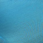 Hay AAC 21 Swivel blauw - Afbeelding 15