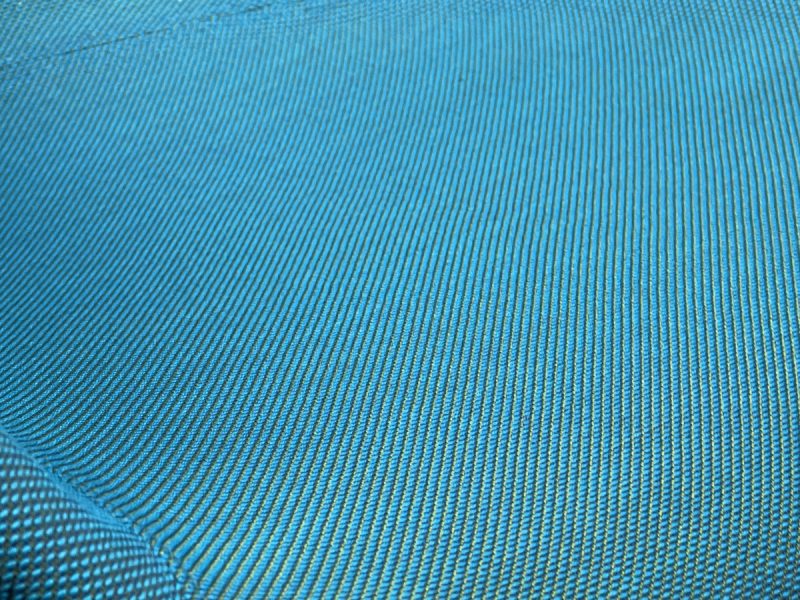 Hay AAC 21 Swivel blauw - Afbeelding 15