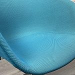 Hay AAC 21 Swivel blauw - Afbeelding 16