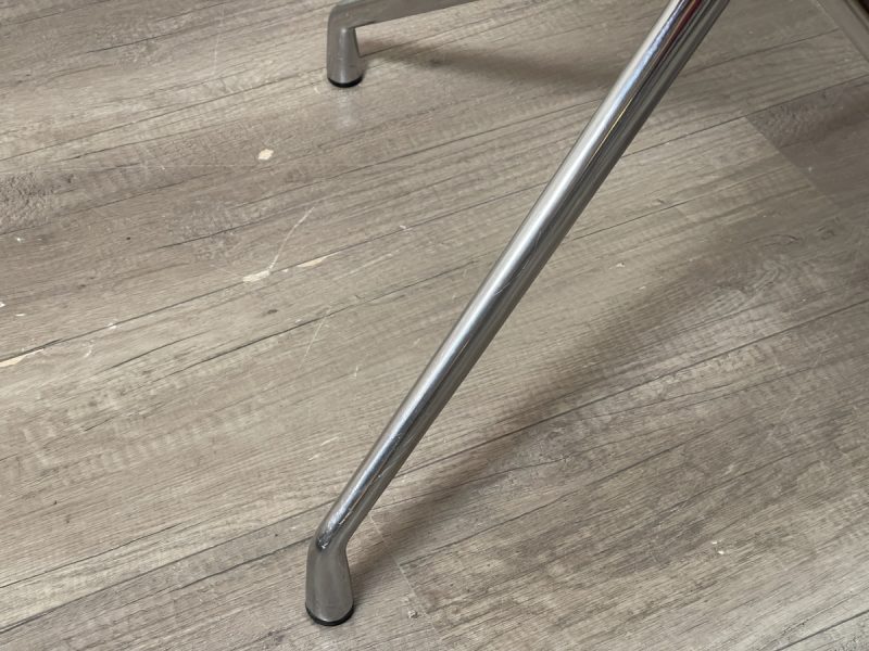 Hay AAC 21 Swivel roze - Afbeelding 16