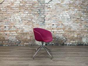 HAY-AAC21-Swivel-roze-TheReSales