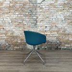Hay AAC 21 Swivel blauw - Afbeelding 7