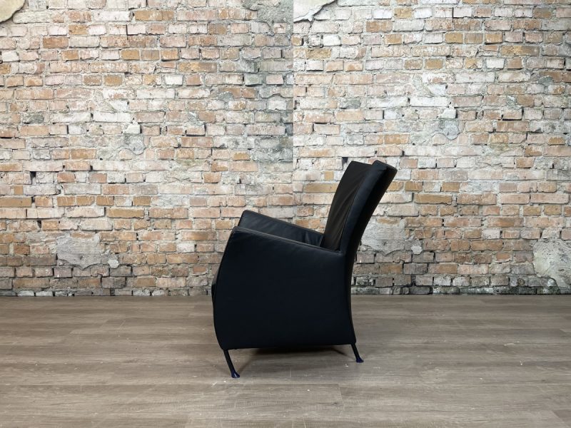 Montis Windy zwart - Afbeelding 4