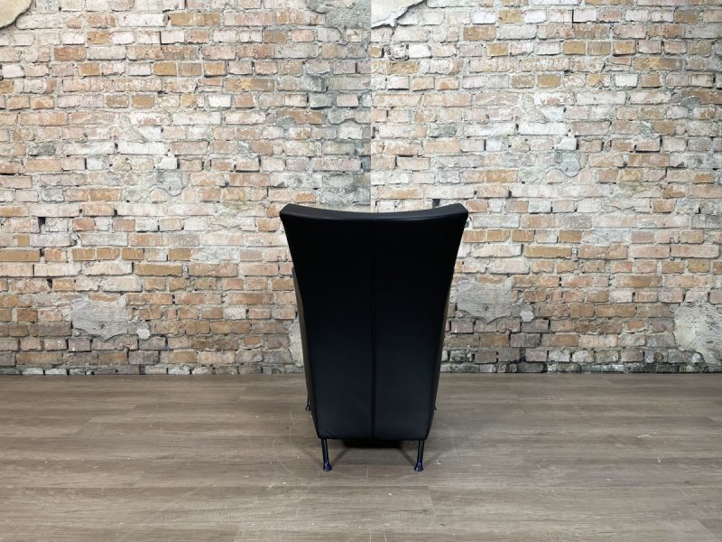 Montis Windy zwart - Afbeelding 6