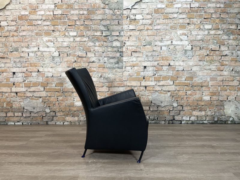 Montis Windy zwart - Afbeelding 8