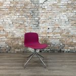 HAY-AAC11-Swivel-roze-TheReSales