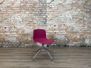 HAY-AAC11-Swivel-roze-TheReSales