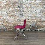 Hay AAC 11 Swivel roze - Afbeelding 4