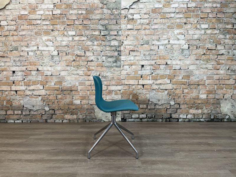 Hay AAC 11 Swivel blauw - Afbeelding 8