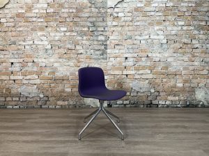 HAY-AAC11-Swivel-paars-TheReSales
