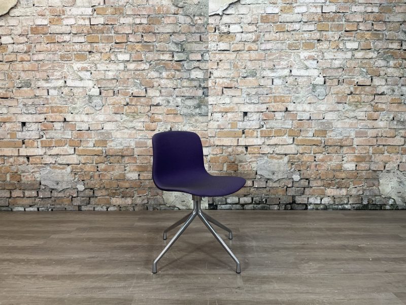 HAY-AAC11-Swivel-paars-TheReSales