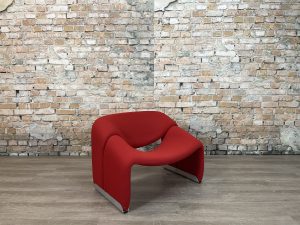 TheReSales Sessel