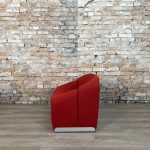 Artifort Groovy F598 M-Chair - Afbeelding 4