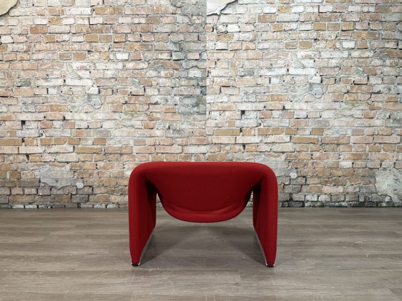 Artifort Groovy F598 M-Chair - Afbeelding 6
