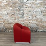 Artifort Groovy F598 M-Chair - Afbeelding 8