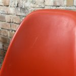 Vitra DSR Set van 4 - Afbeelding 6