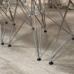 Vitra DSR Set van 4 - Afbeelding 7