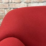 Artifort Groovy F598 M-Chair - Afbeelding 9