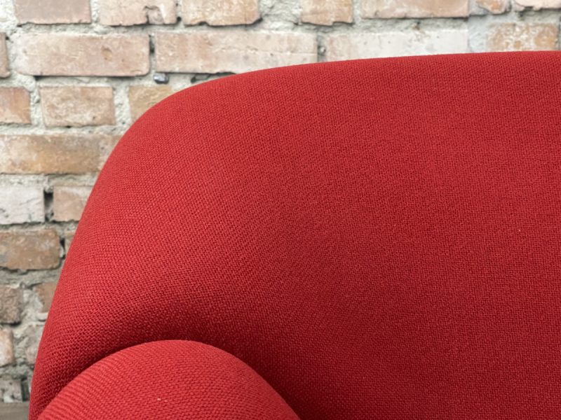 Artifort Groovy F598 M-Chair - Afbeelding 9
