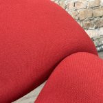 Artifort Groovy F598 M-Chair - Afbeelding 15