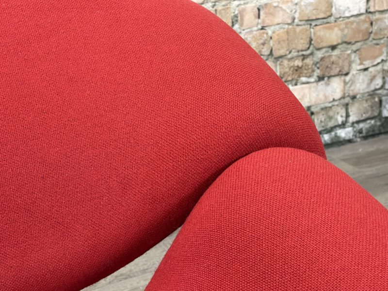 Artifort Groovy F598 M-Chair - Afbeelding 15