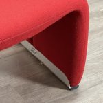 Artifort Groovy F598 M-Chair - Afbeelding 14