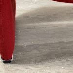Artifort Groovy F598 M-Chair - Afbeelding 13
