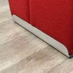 Artifort Groovy F598 M-Chair - Afbeelding 12