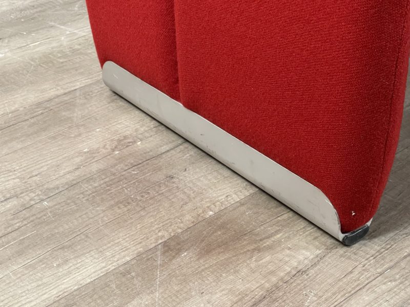 Artifort Groovy F598 M-Chair - Afbeelding 12