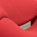 Artifort Groovy F598 M-Chair - Afbeelding 11
