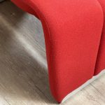 Artifort Groovy F598 M-Chair - Afbeelding 10