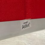 Artifort Groovy F598 M-Chair - Afbeelding 16