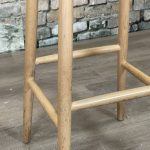 Softline Quid - Afbeelding 6