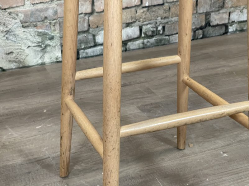 Softline Quid - Afbeelding 6