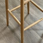 Softline Quid - Afbeelding 8