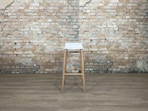 Softline-Quid-TheReSales