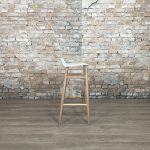 Softline Quid - Afbeelding 2