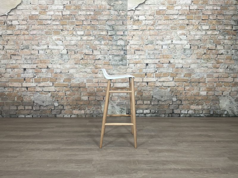 Softline Quid - Afbeelding 2