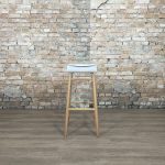Softline Quid - Afbeelding 3