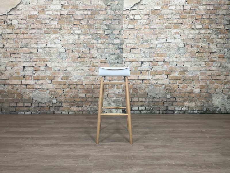 Softline Quid - Afbeelding 3